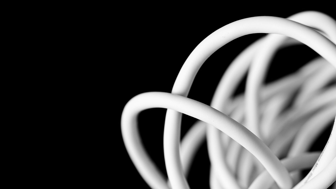 tips memperbaiki kabel