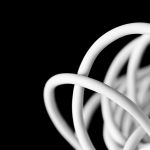 tips memperbaiki kabel